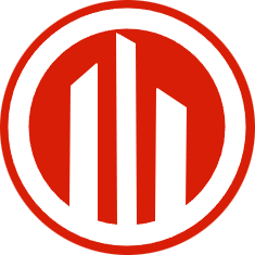 五原印刷包装有限公司 